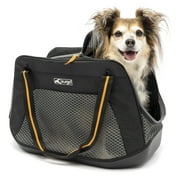 https://i5.walmartimages.com/seo/Kurgo-Dog-Travel-Carrier-Soft-Sided-Pet-Bag-Dogs-Water-Resistant-Airline-Compliant-Wander-Metro-Explorer-Carriers-For-Cats-Small-Up-20-Lbs-Black_98b5562b-ff78-4abd-a171-9de844bedaec.1fe82270ef5571fcd48b5bbcd13778b4.jpeg?odnWidth=180&odnHeight=180&odnBg=ffffff