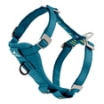 thumbnail image 1 of Kurgo Tru-Fit Smart Dog Harness, Quick Release Buckles, Front D-Ring for No Pull Training, 1 of 9
