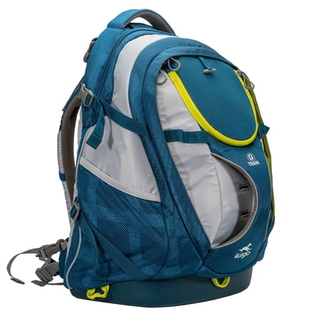 Front Dog Carrier for Small Pets
