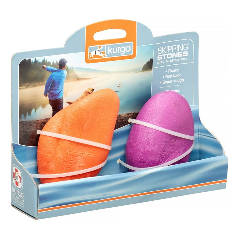 Kurgo toys sales