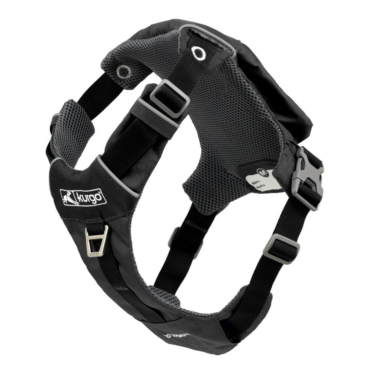 Kurgo carrier keeper strap 2025