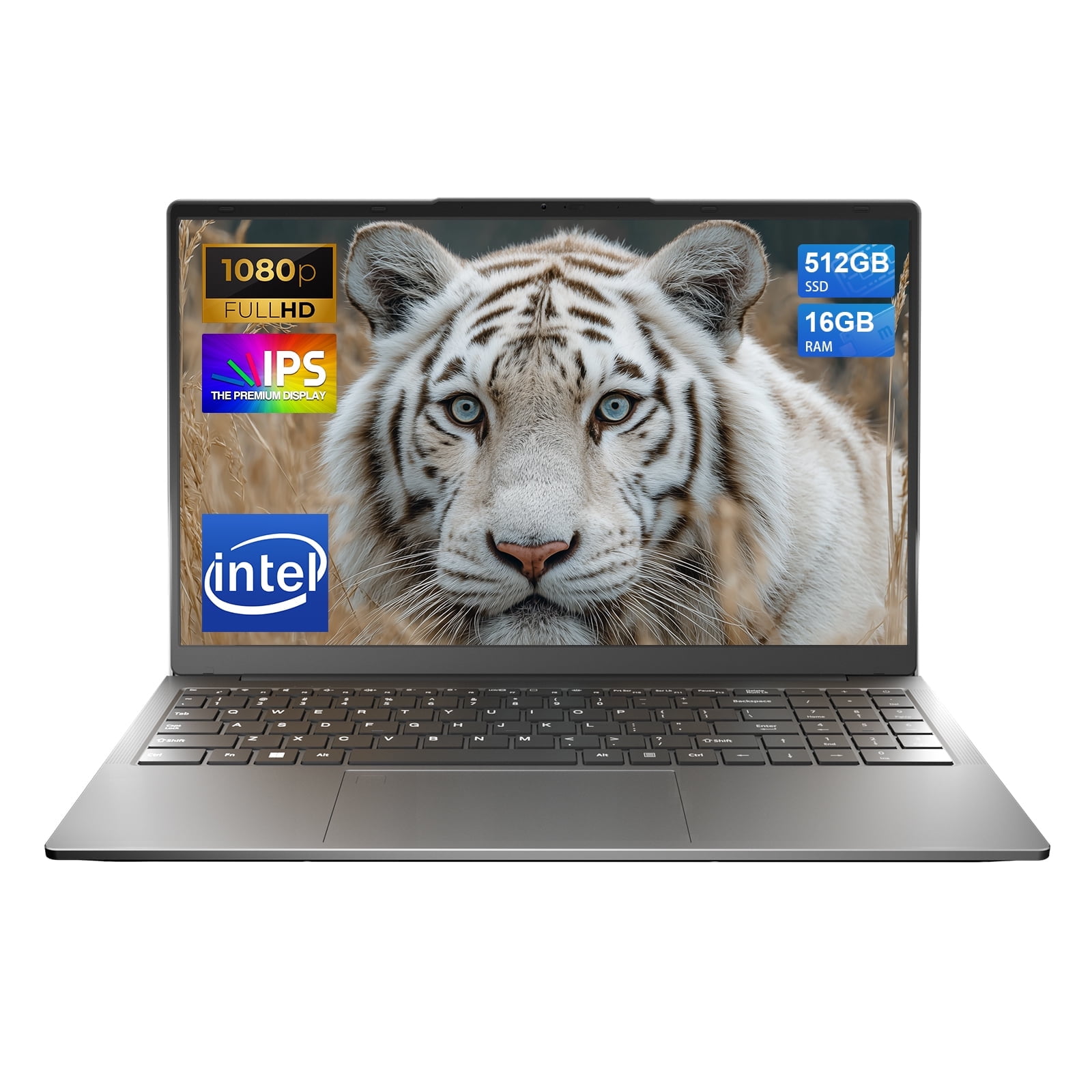 Chuwi MiniBook 8100Y(16GB/512GB) ぺン付 Hothotレビュー】4万円台からの8型UMPC、「CHUWI MiniBook」を