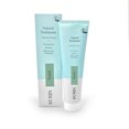 thumbnail image 1 of Kurin | Fluoride Free Natural Toothpaste 100ml, 1 of 2