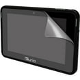 Kurio 7S Screen Protector Kit