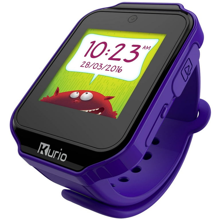 Kurio watch 2.0 walmart new arrivals