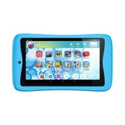 Kurio Next, Tablet for Kids