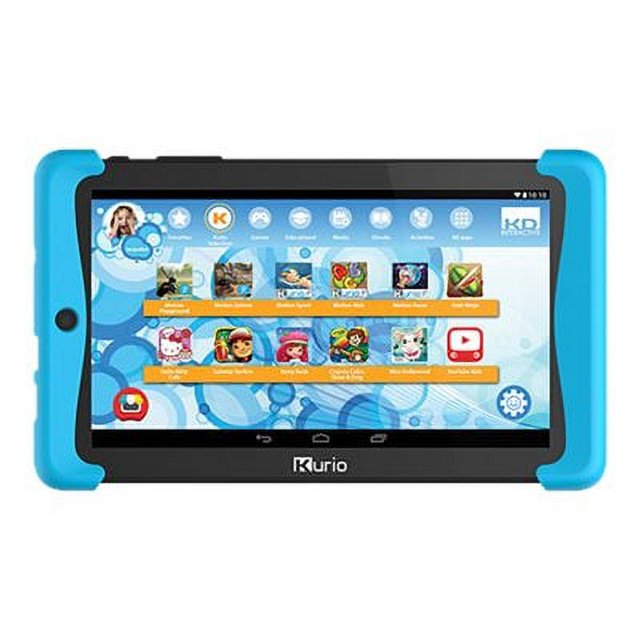 Kurio Xtreme 2 Tablet