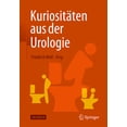 thumbnail image 1 of KuriositÃ¤ten Aus Der Urologie, (Paperback), 1 of 1