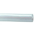 thumbnail image 1 of Kuriyama Tubing,Clear,Shore A 73,1 1/2" I.D. K3150-24X25, 1 of 1