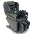 thumbnail image 1 of Kurodo E Premium Commercial Massage Chair, 1 of 10