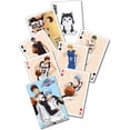 thumbnail image 1 of Kuroko'S Basketball - Playing Cards, 1 of 4