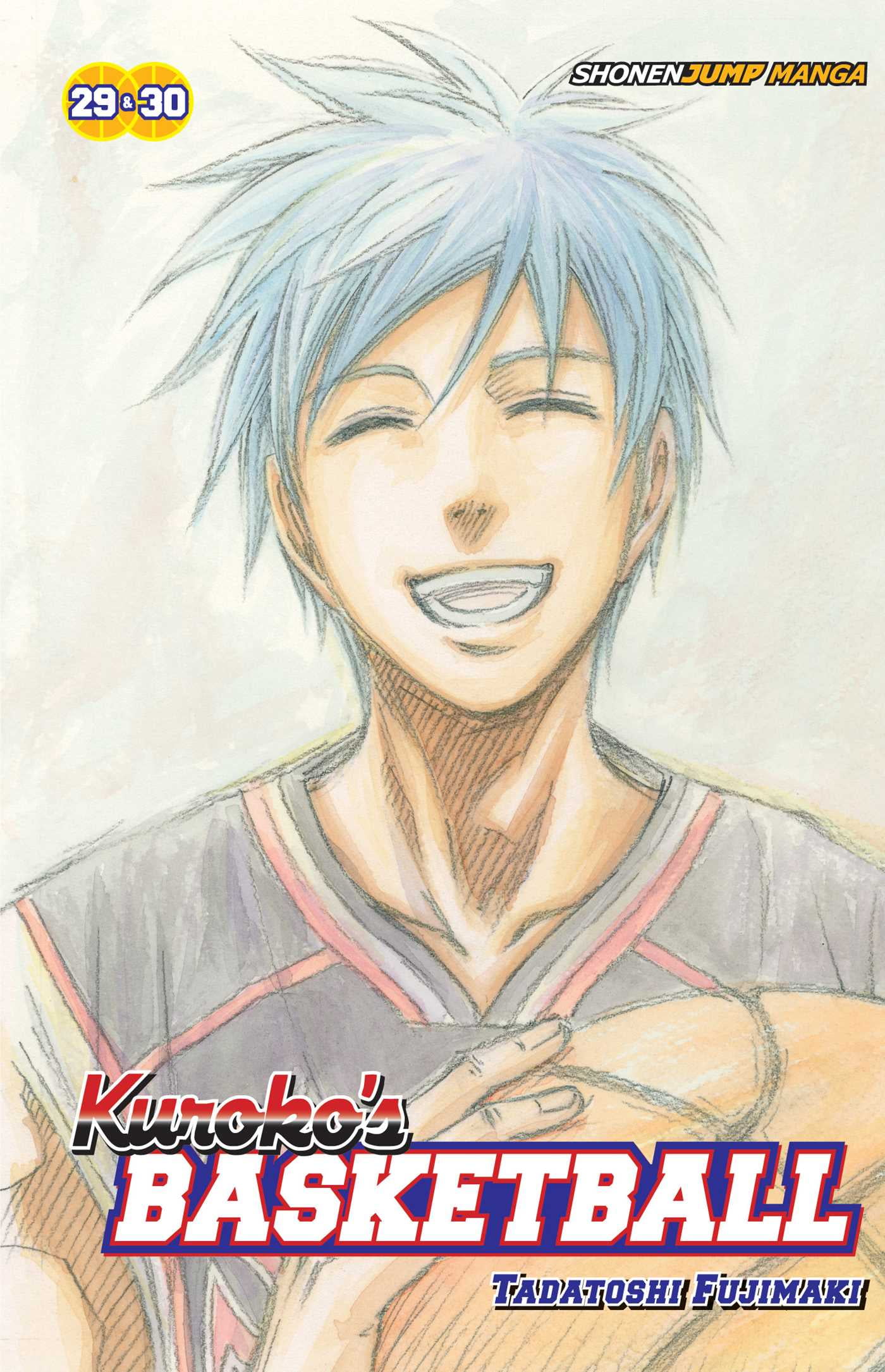 『 Kiboko and 』by Nakoko Kuroko-s-Basketball-Kuroko-s-