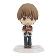 thumbnail image 1 of Kurokos Basketball Winter Road Collection Sakurai Ryou Chibi PVC Figure, 1 of 1
