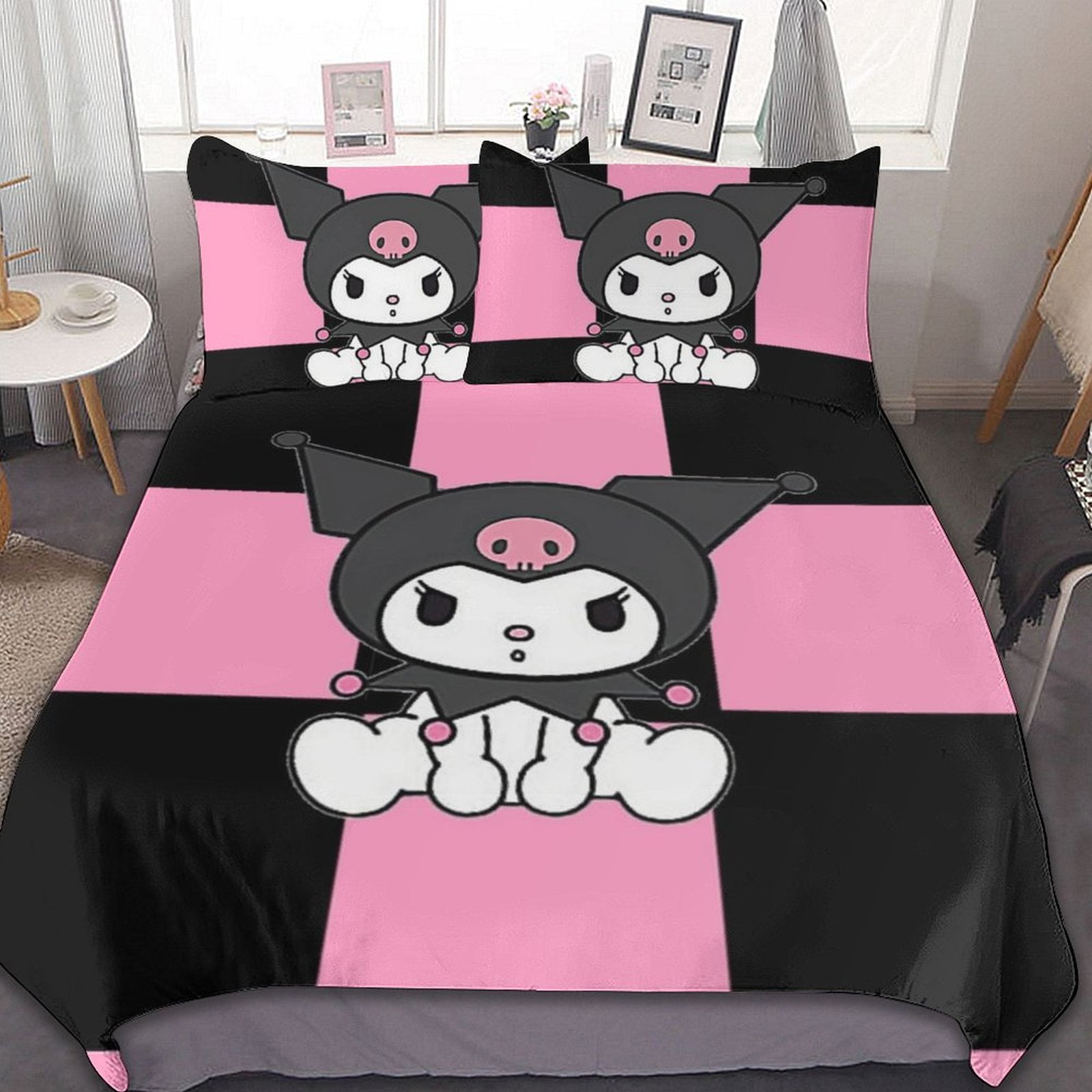 What Size Is 86 X 70 Comforter What Size Is 86 X 70 Comforter