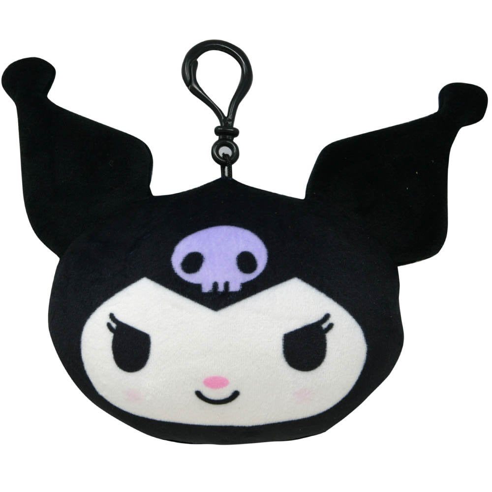 Kuromi 6
