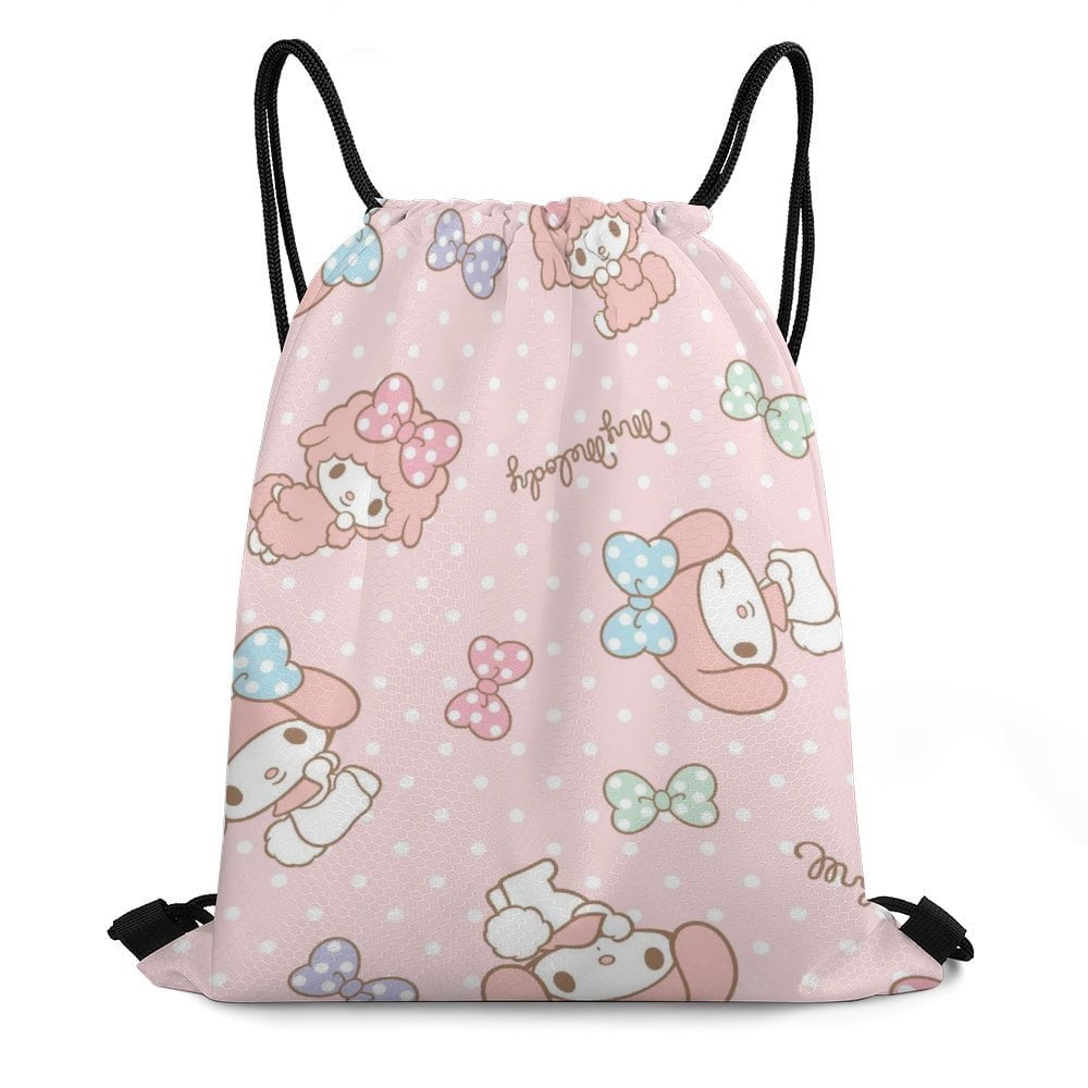 8-Quart Digital Air Fryer