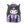 Actual Color: Kuromi Purple