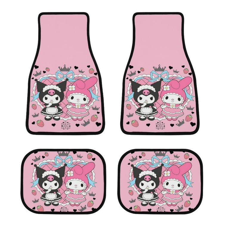 グルーミー　マット 12071300_1002.jpg