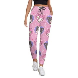 Japan Sanrio - My Melody Pants for Adults — USShoppingSOS