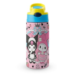 https://i5.walmartimages.com/seo/Kuromi-My-Melody-Portable-Water-Bottle-Insulated-Stainless-Steel-Water-Cup-With-Straw-for-Travel-School-Outdoor_3e4f2d75-5cfc-482d-a0c9-6b87a955c69c.5ba601951223b020e4a1b4d2836d184a.jpeg?odnHeight=320&odnWidth=320&odnBg=FFFFFF