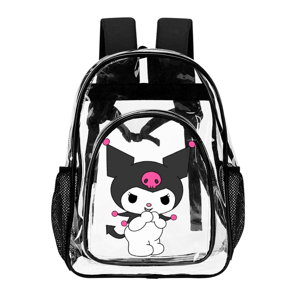 Cute Frogs Pink Mini Backpack For Kids - 10.9x5.9x12.9 Inch, Small Toddler Daypack With Chest Strap, Waterproof