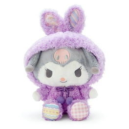 けいち【新品未開封】nene様 メモパッド Christmas Bear square_memo.jpg