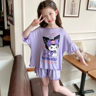 Anime Girl Pajamas Anime Girl Pajamas