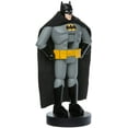 thumbnail image 1 of Kurt Adler 10-Inch Batman Nutcracker, 1 of 4