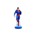 thumbnail image 1 of Kurt Adler 10-Inch DC Comics Superman Nutcracker, 1 of 1