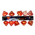 thumbnail image 1 of Kurt Adler 10-Light Superman Light Set, 1 of 2