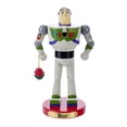 thumbnail image 1 of Toy Story 11" Buzz Lightyear Nutcracker, 1 of 3