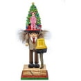 thumbnail image 1 of Kurt Adler 15-Inch A Christmas Story Nutcracker, 1 of 5