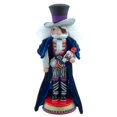 thumbnail image 1 of Hollywood Nutcrackers HA0790 15 in. Drosselmeyer Nutcracker, 1 of 6