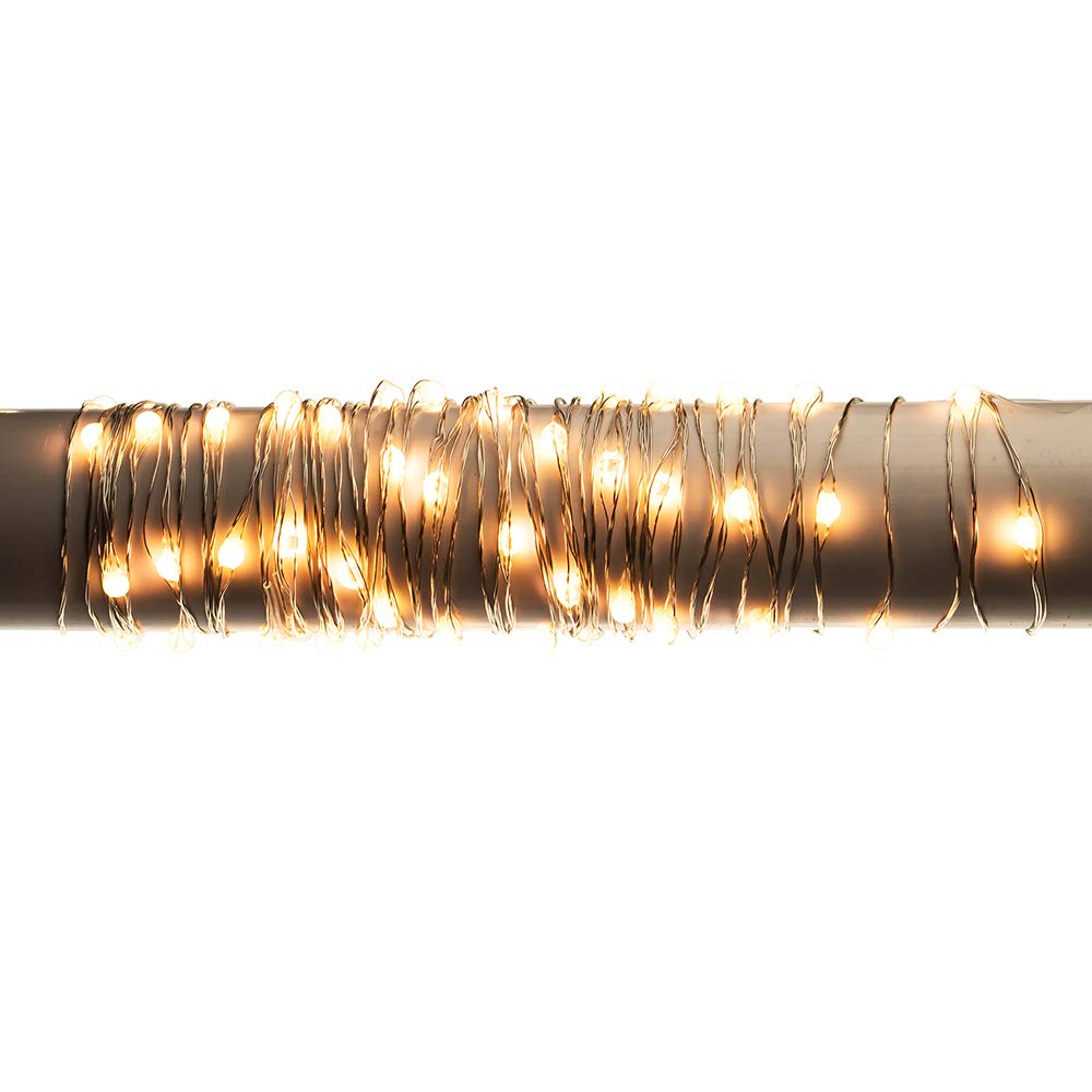 Warm Rice Led Color Background Kurt Adler 200-Light Warm White LED Rice Lights - Walmart.com