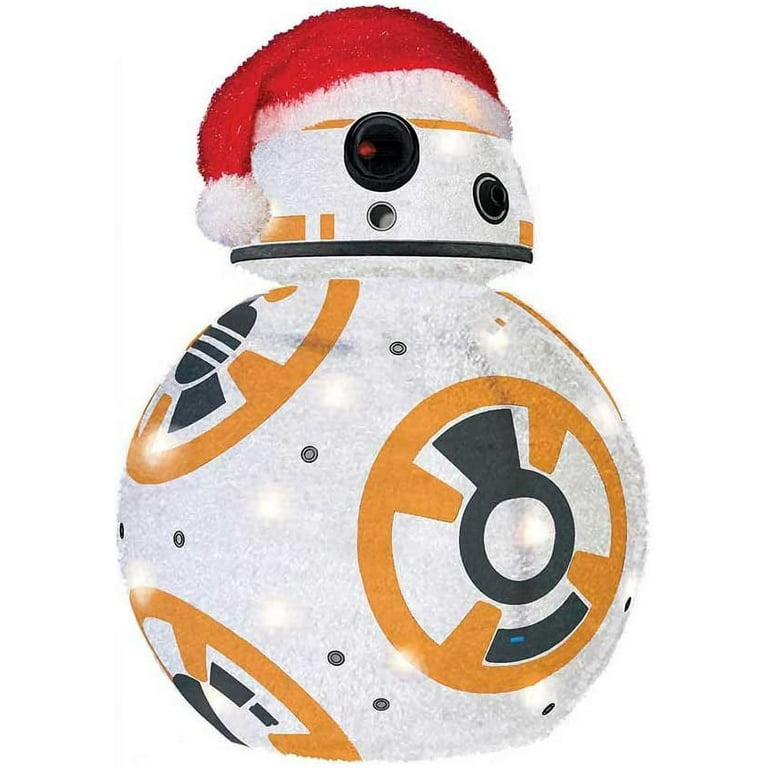 クリスマス STAR WARS CHRISTMAS STARTERSET Francfranc Star Wars Christmas Tree Starter Set 150cm 2019