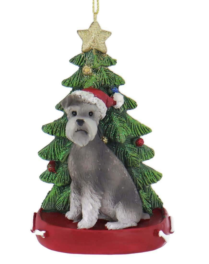 buon natale cappello di babbo natale 1931691 Arte vettoriale a Vecteezy