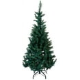 thumbnail image 1 of Kurt Adler 4.5-Foot Green Pine Tree, 1 of 2
