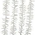 thumbnail image 1 of Kurt Adler 480-Light 15.7-Foot Multicolored LED Connectable Cluster Garland, 1 of 4