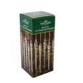 thumbnail image 1 of Kurt Adler 5-1/4-Inch Glass Icicle Ornament 12-Piece Box Set (Set of 12), 1 of 5