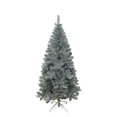 thumbnail image 1 of Kurt Adler 6-Foot Silver Point Pine Tree, 1 of 3
