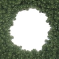 thumbnail image 1 of Kurt Adler 60-Inch Commercial Wreath, 1 of 2
