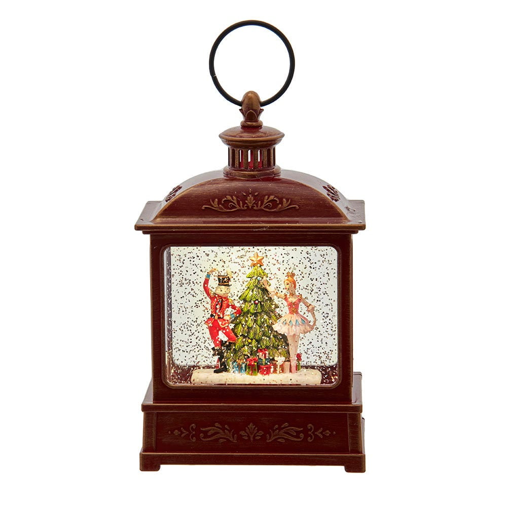 https://i5.walmartimages.com/seo/Kurt-Adler-8-Inch-Battery-Operated-Lit-Nutcracker-Swirl-Water-Lantern_763d019d-03c3-4ef7-a740-405d461c33a3.b1cd401e02bcd755f19b42dd19d3fafa.jpeg