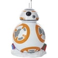 thumbnail image 1 of Kurt Adler 9.25-Inch Battery-Operated BB-8 LED Treetop, 1 of 2