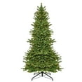 thumbnail image 1 of Kurt Adler 9-Foot Charleston Medium Tree with 950-Light, 1 of 3