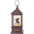 thumbnail image 1 of Kurt Adler 9-Inch Harry Potter Battery-Operated Spinning Musical LED Lantern, 1 of 6