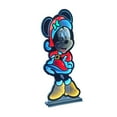thumbnail image 1 of Disney DN9253 35.4 in. Minnie Mouse Outdoor Infinity Light, 1 of 2