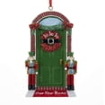 thumbnail image 1 of Kurt Adler Our New Home Christmas Ornament For Personalization, 1 of 2