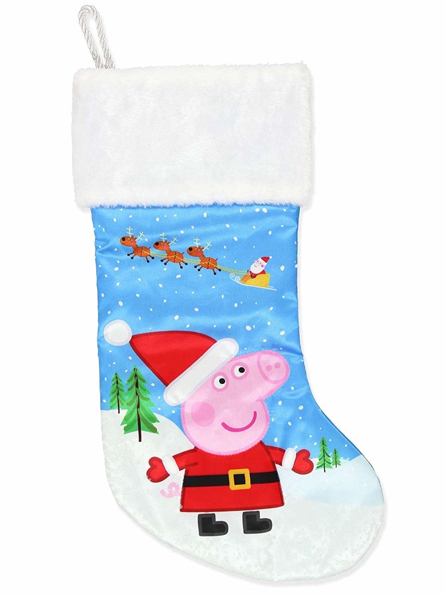 kurt-adler-peppa-pig-19-christmas-stocking-stuffers-printed-image-in