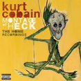 thumbnail image 1 of Kurt Cobain - Montage Of Heck - Music & Performance - Vinyl, 1 of 2
