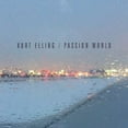 thumbnail image 1 of Kurt Elling - Passion World - Music & Performance - CD, 1 of 1